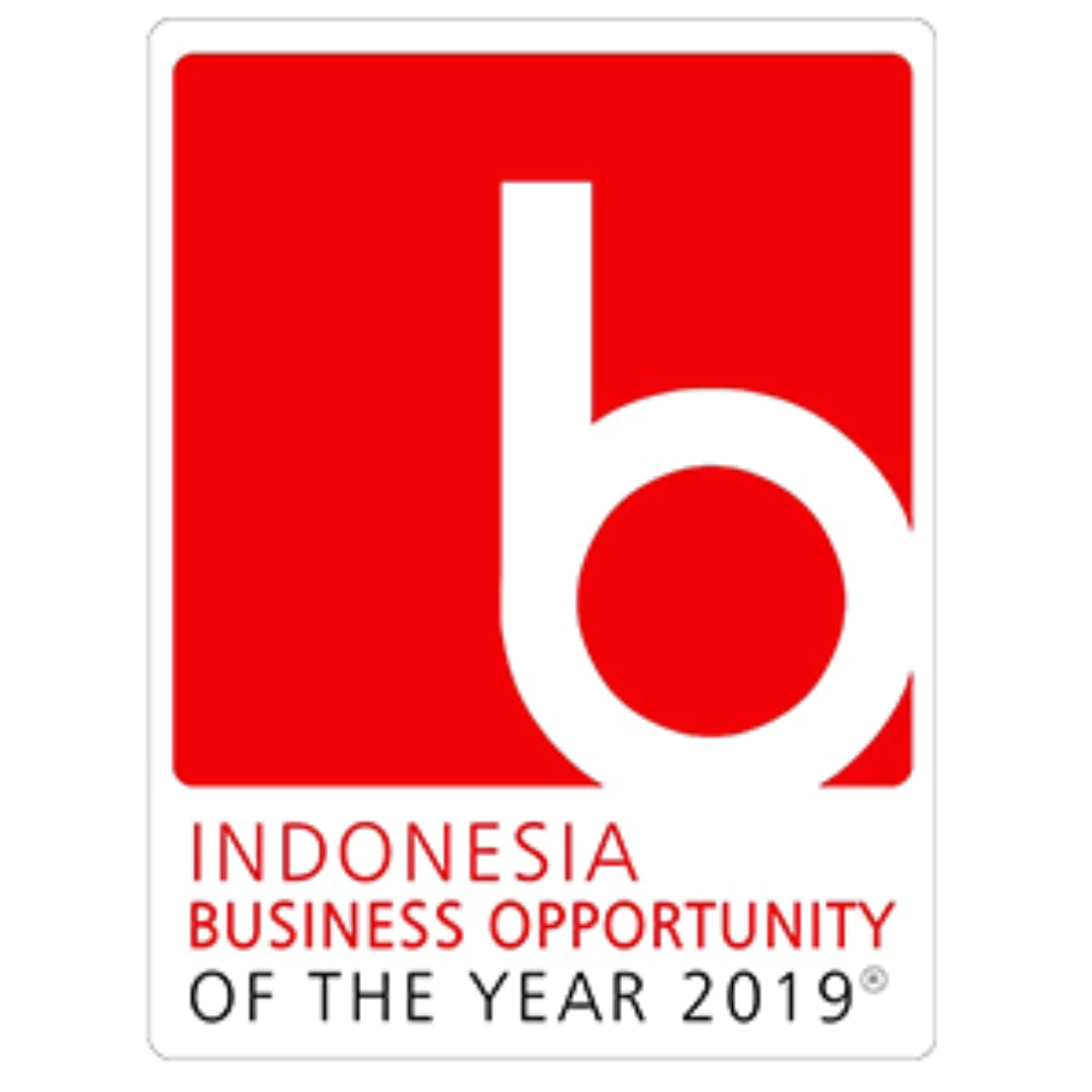 Indonesia Business Opportunity Of The Year